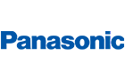 PanasonicGeräte