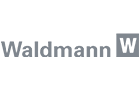 Waldmann