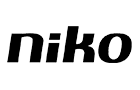 Niko