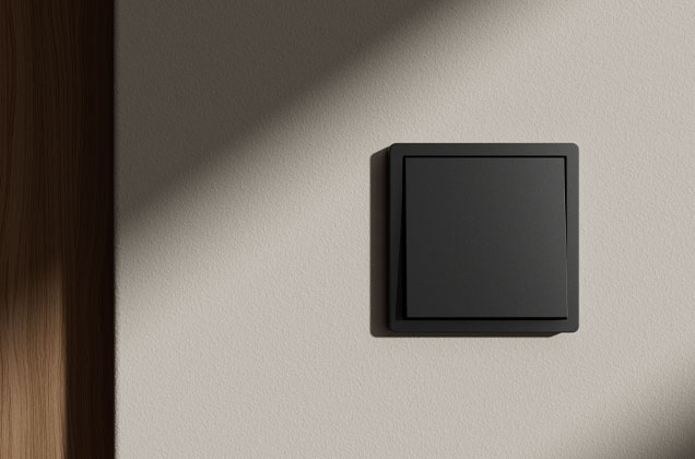 Gira System 70 F100
