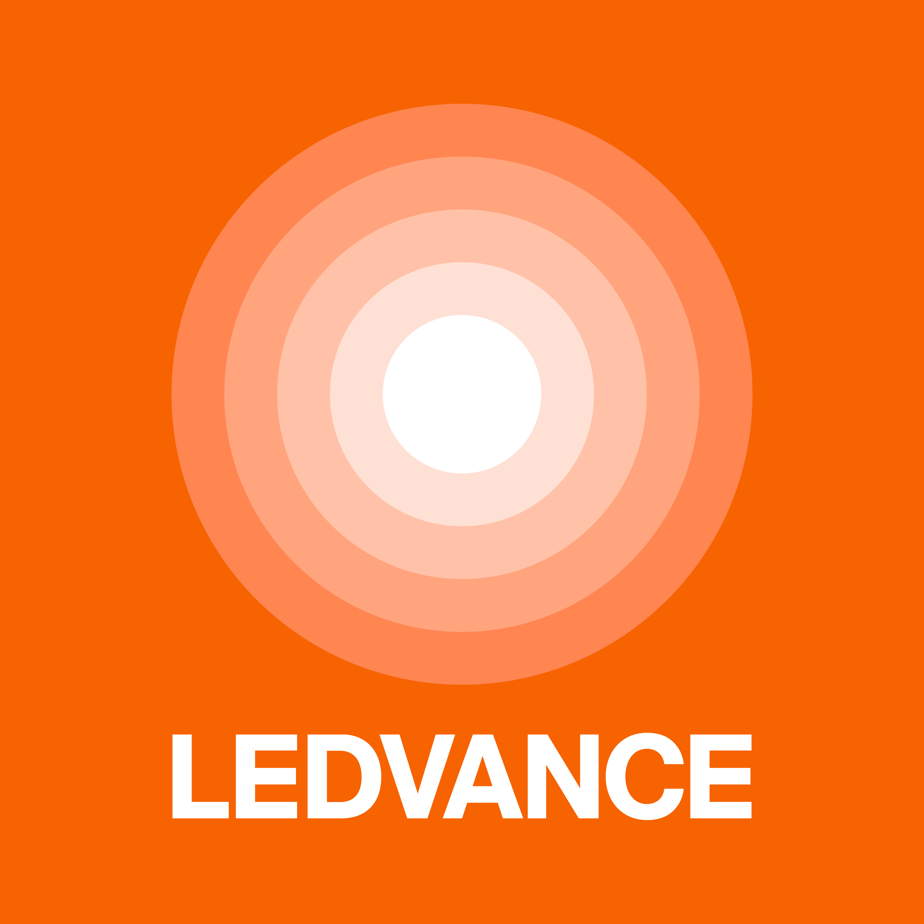 LEDVANCE Innovationen