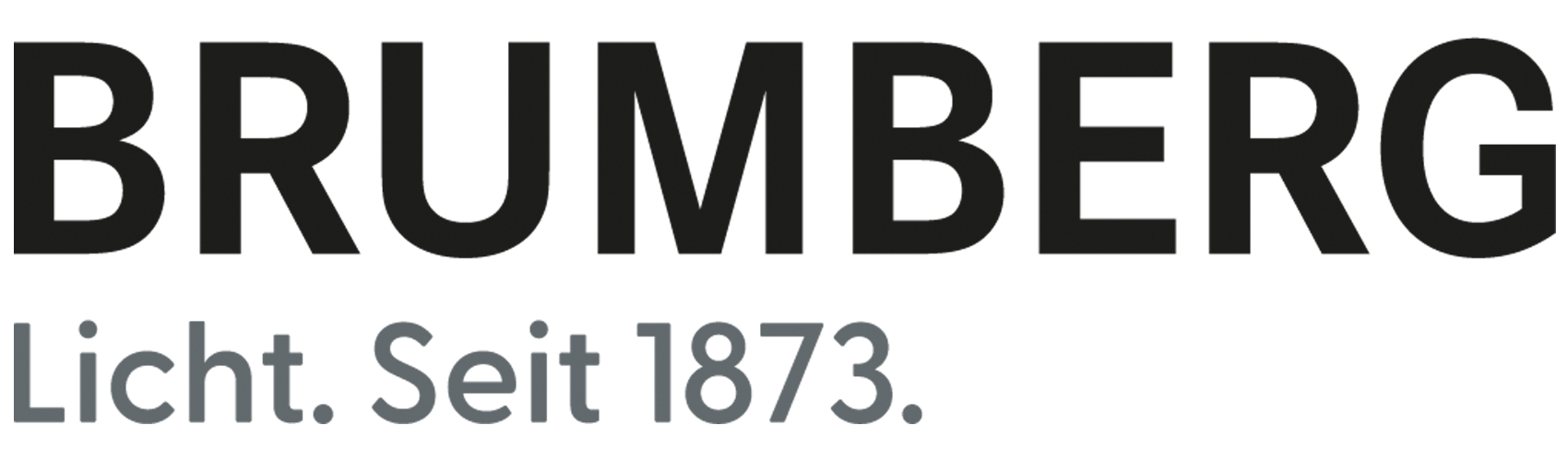 Busch Jaeger Logo