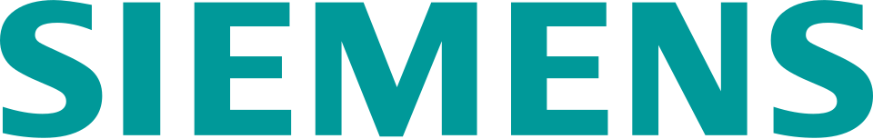 Rittal Logo