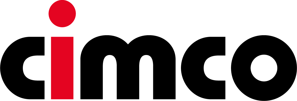 Maico Logo
