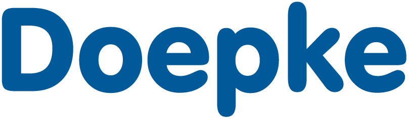 Siemens Logo