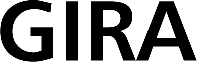 Firma 4 Logo