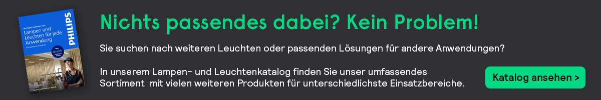 Beispielbild