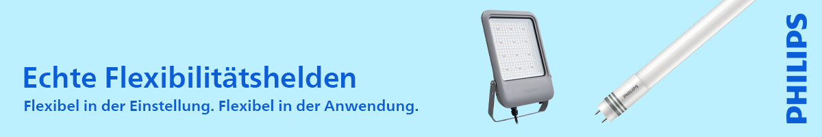 Beispielbild