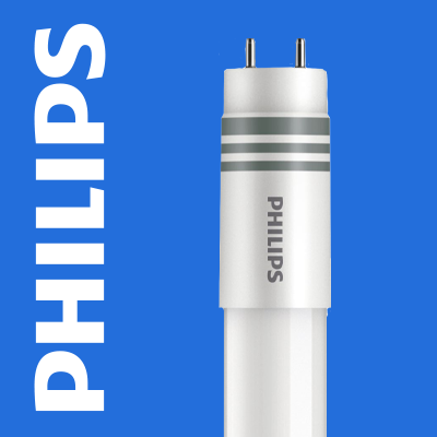 Philips CorePro LEDtube Universal T8