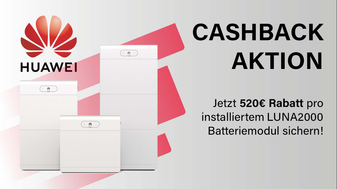 Aktuelle Aktionen