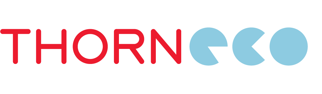 THORNeco Logo