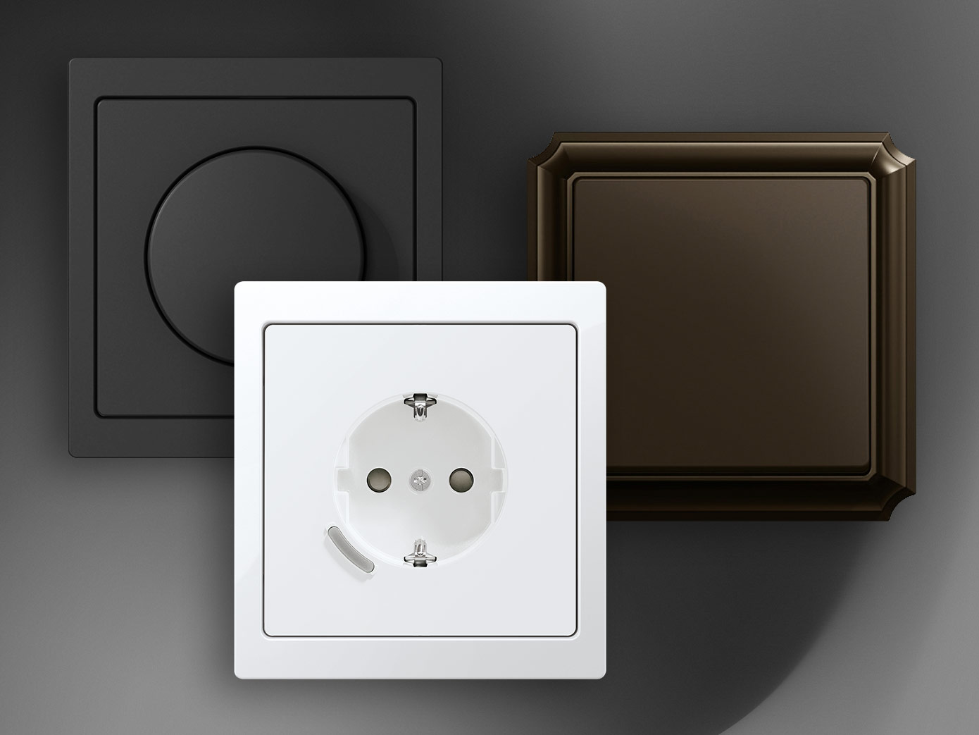 System Design