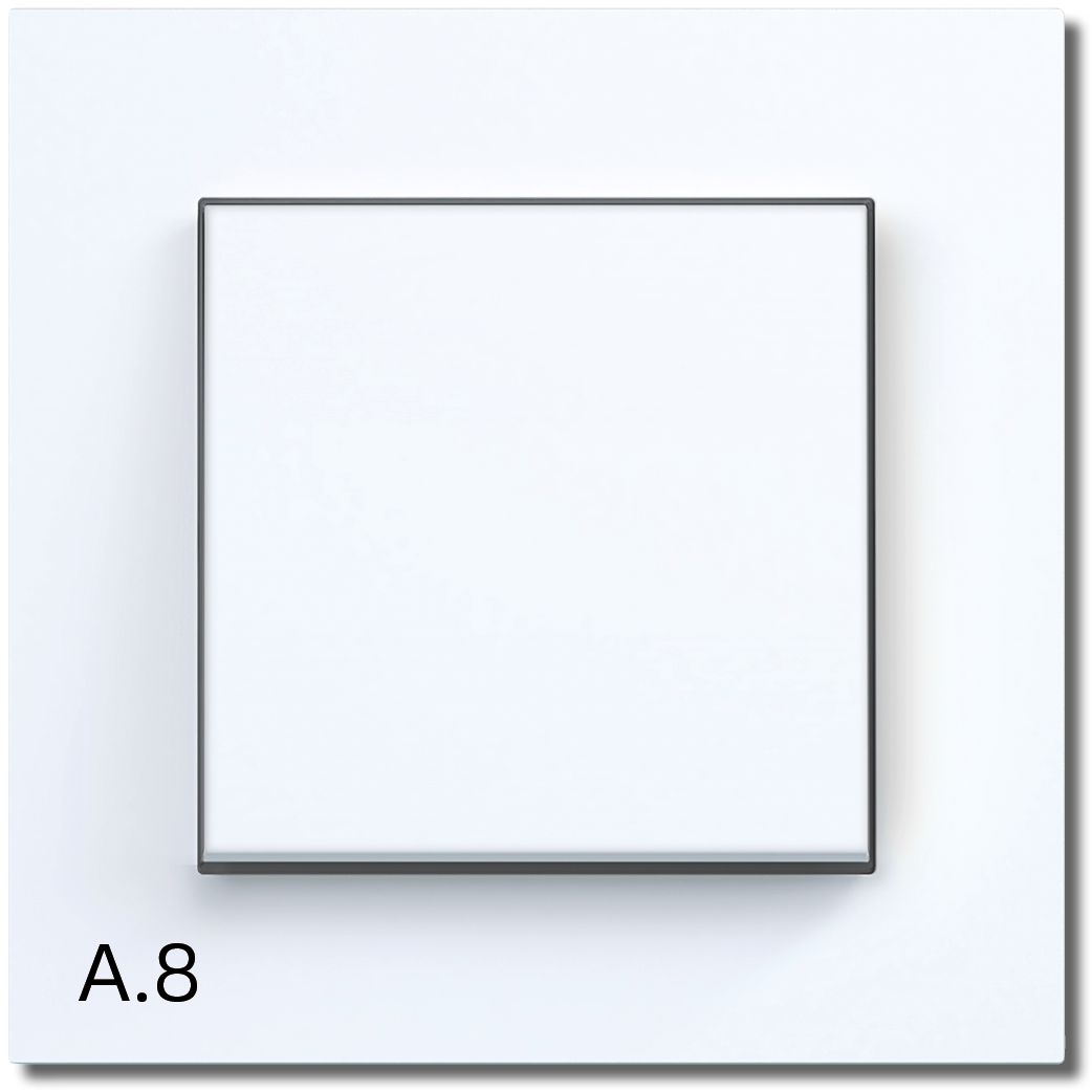 A8