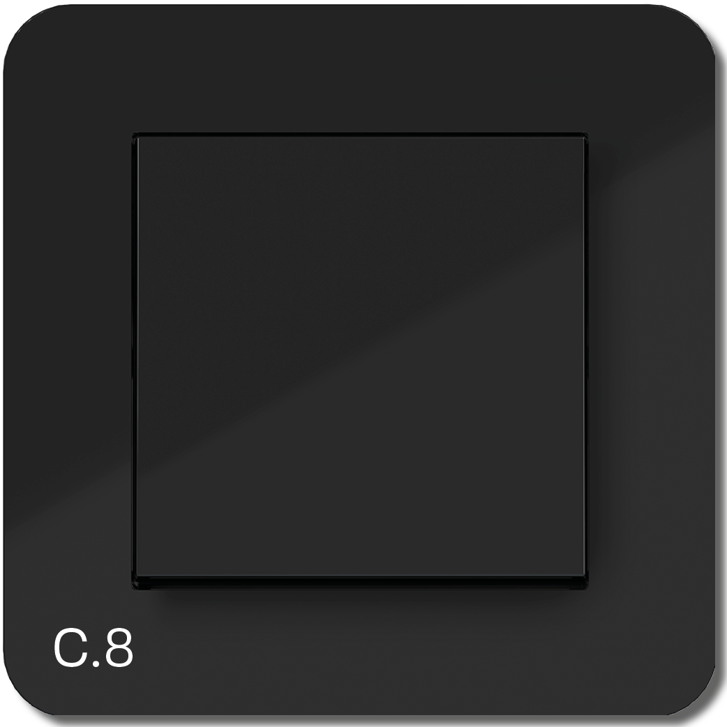 C8