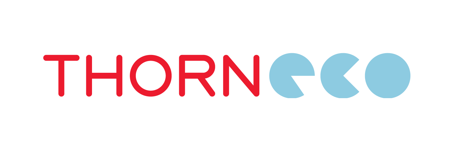 THORNeco Logo