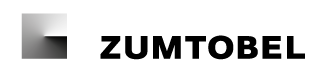 Zumtobel Logo