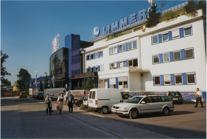 OBO-Vielfalt - Innovative Lösungen