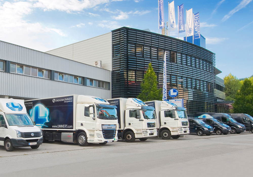 Neue Generation Steuerrelais